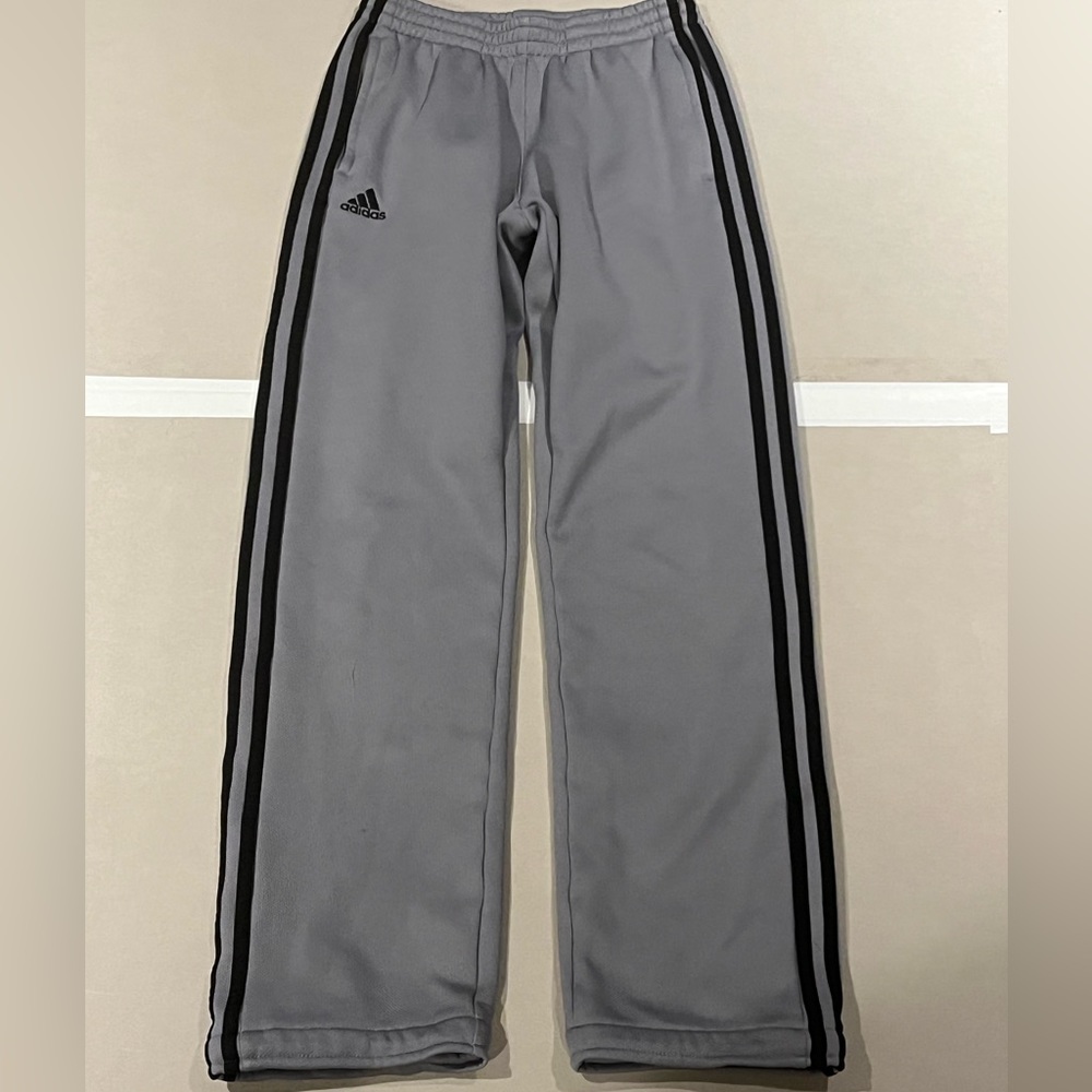 Adidas Sweatpants